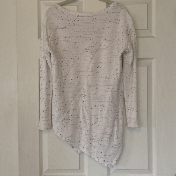 Women’s Soft by Joie top in XXS - Picture 7 of 8